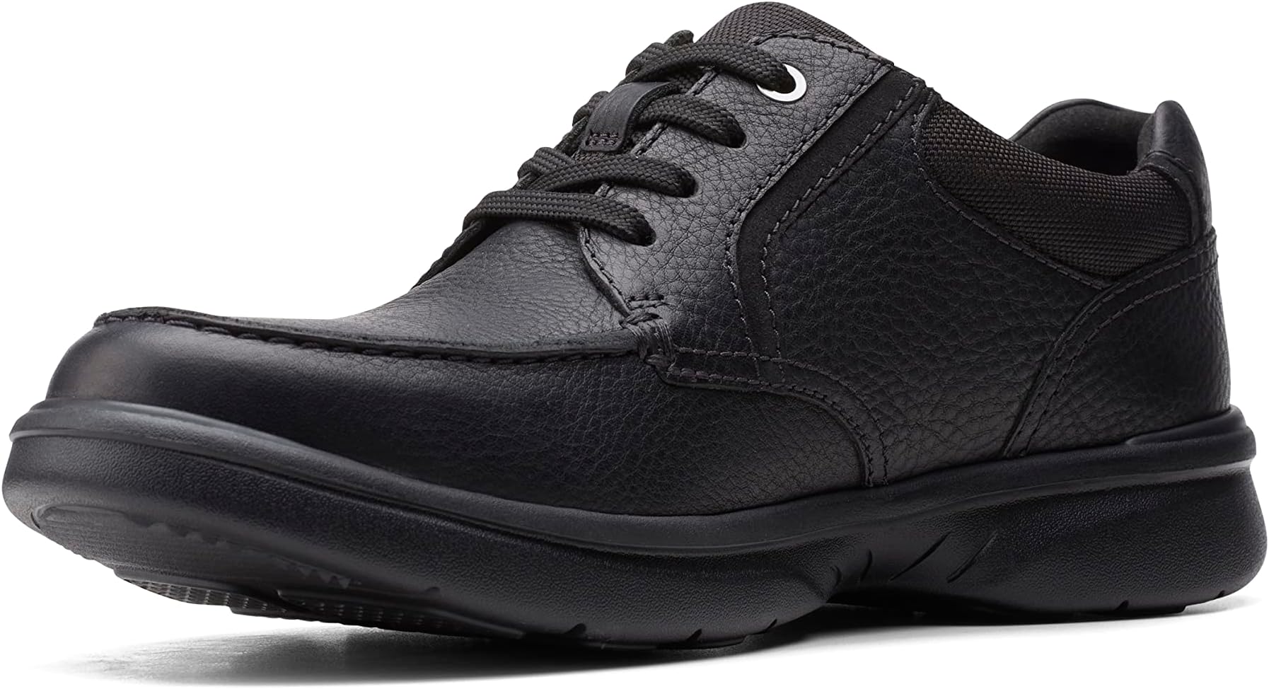 Clarks Bradley Vibe mens Sneaker