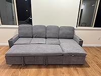 Review Image by Donna Donna