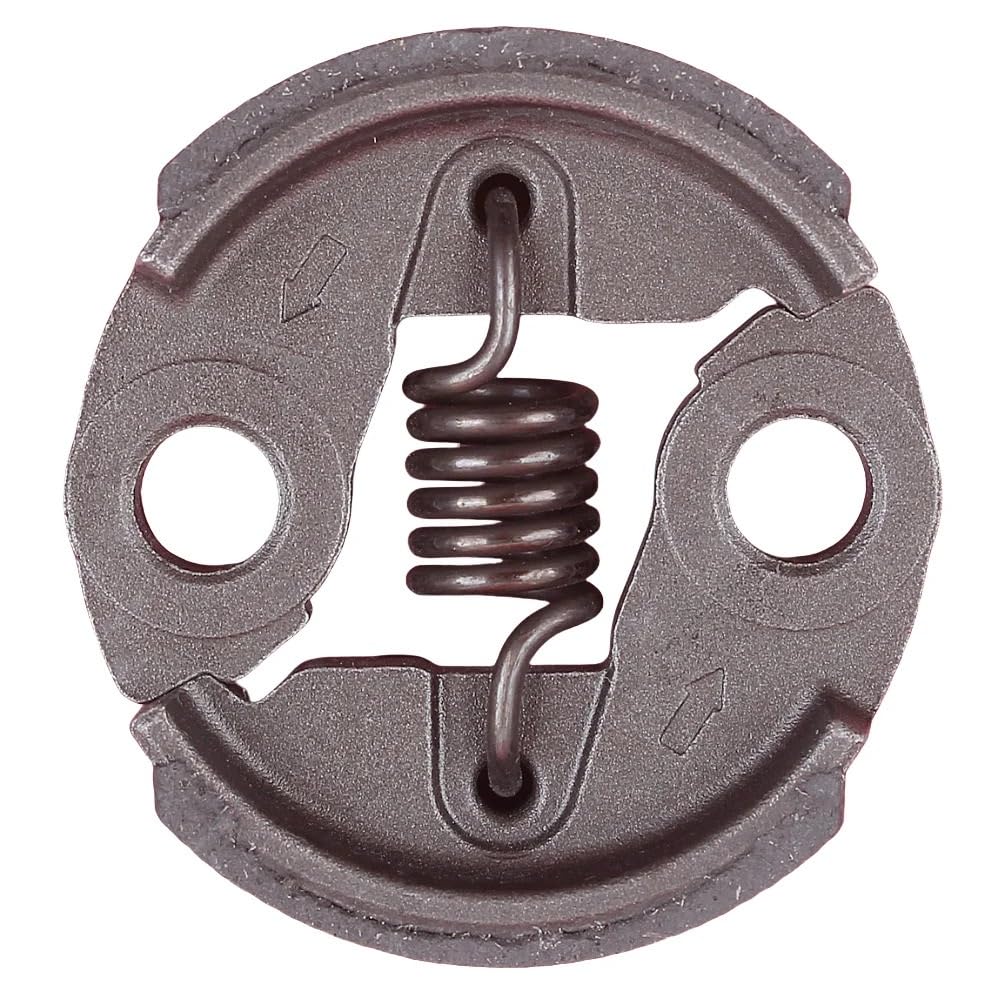 Per Frizione Per GX22 GX25 GX25NT per HHT25S UMK422 Trimmer Decespugliatore Piccolo Motore 22000-ZM3-003 per batteria trimmer Parti di ricambio