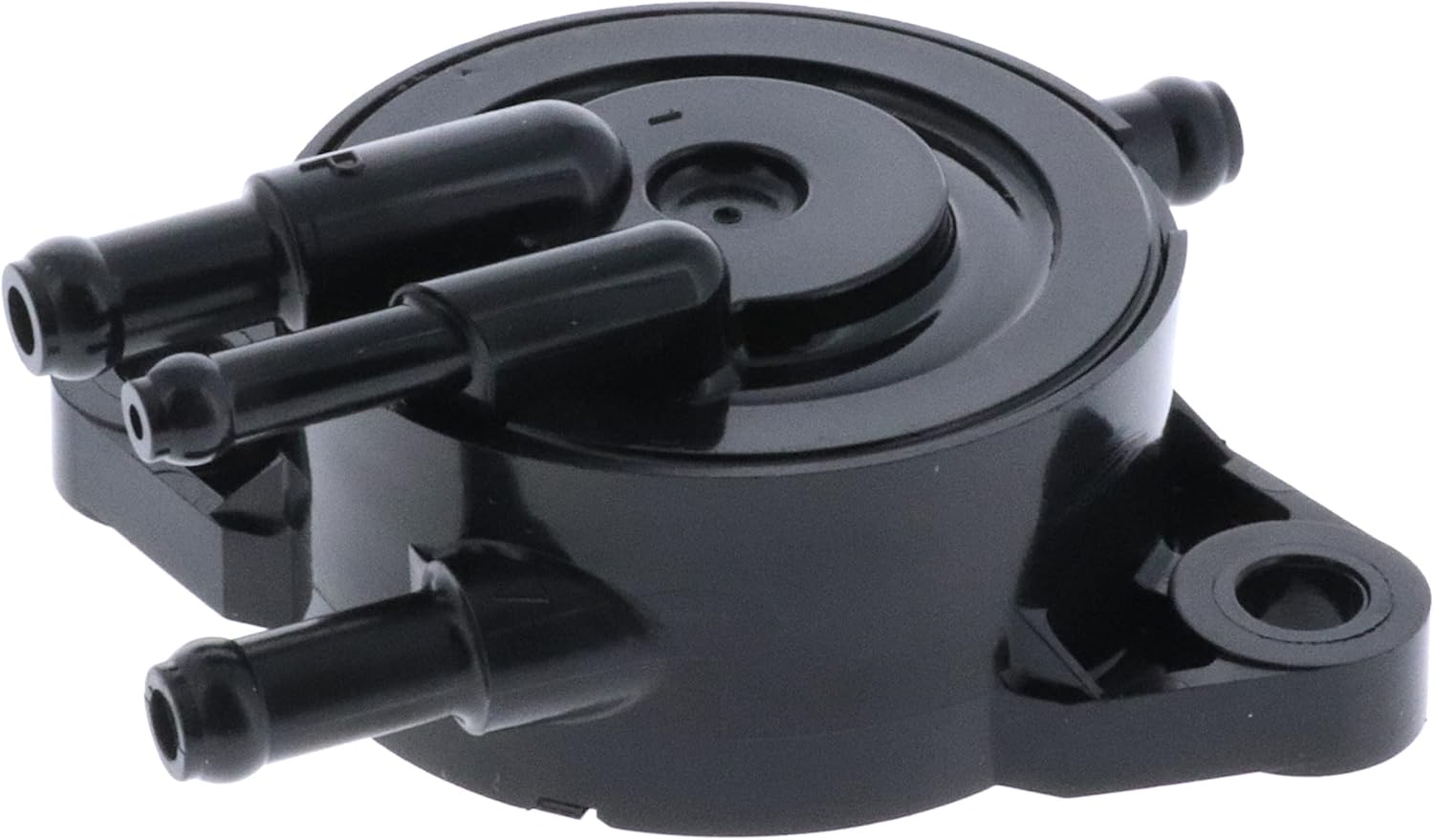 16700-Z6L-003 Genuine Honda OEM Fuel Pump for GX630, GX660, GX690, GXV630, GXV660, GXV690 engines