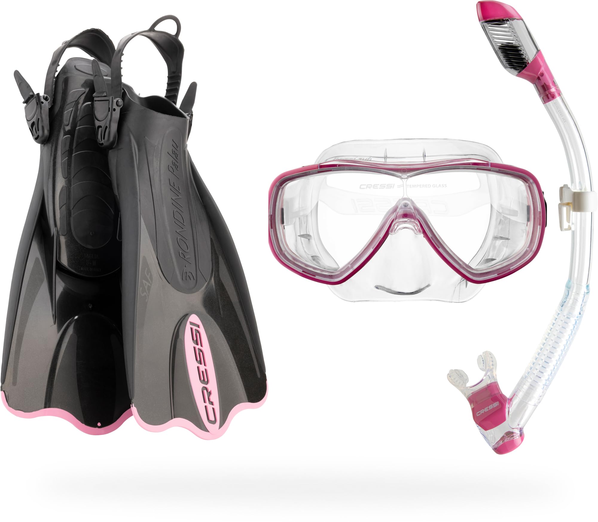 RECON スプレーノズル ネックレス stash subwear 激レア】RECON/リーコン スプレーノズル(3連) ネックレス - メルカリ