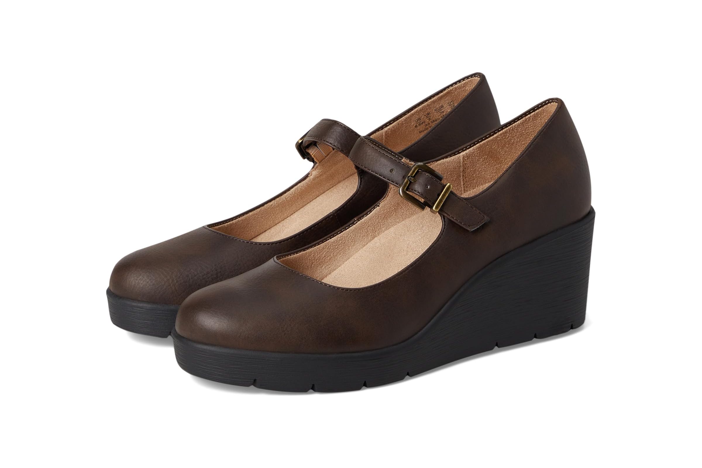 Naturalizer Soul Naturalizer Adore