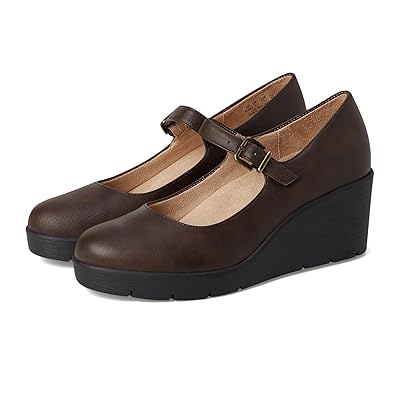 Naturalizer Soul Naturalizer Adore Women