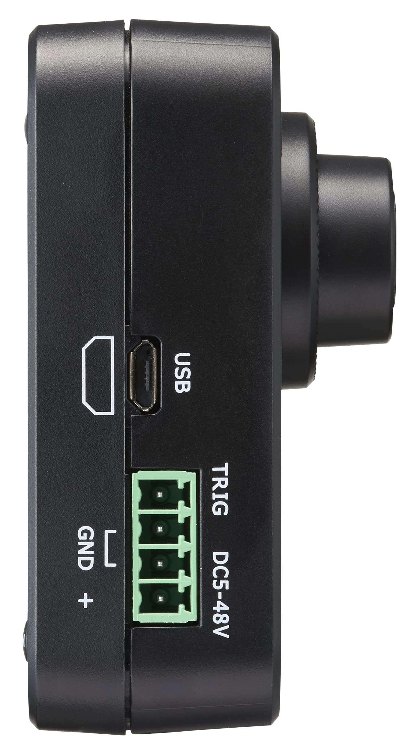 Amazon | 因幡電機 チョコ停ウォッチャー2 IB－ECT002 | 電設 