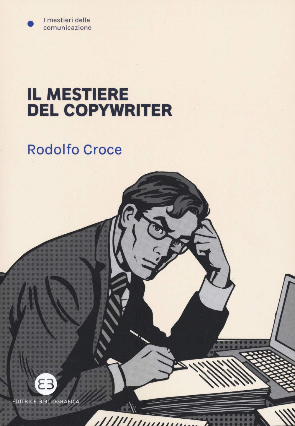 Il Mestiere Del Copywriter - 4