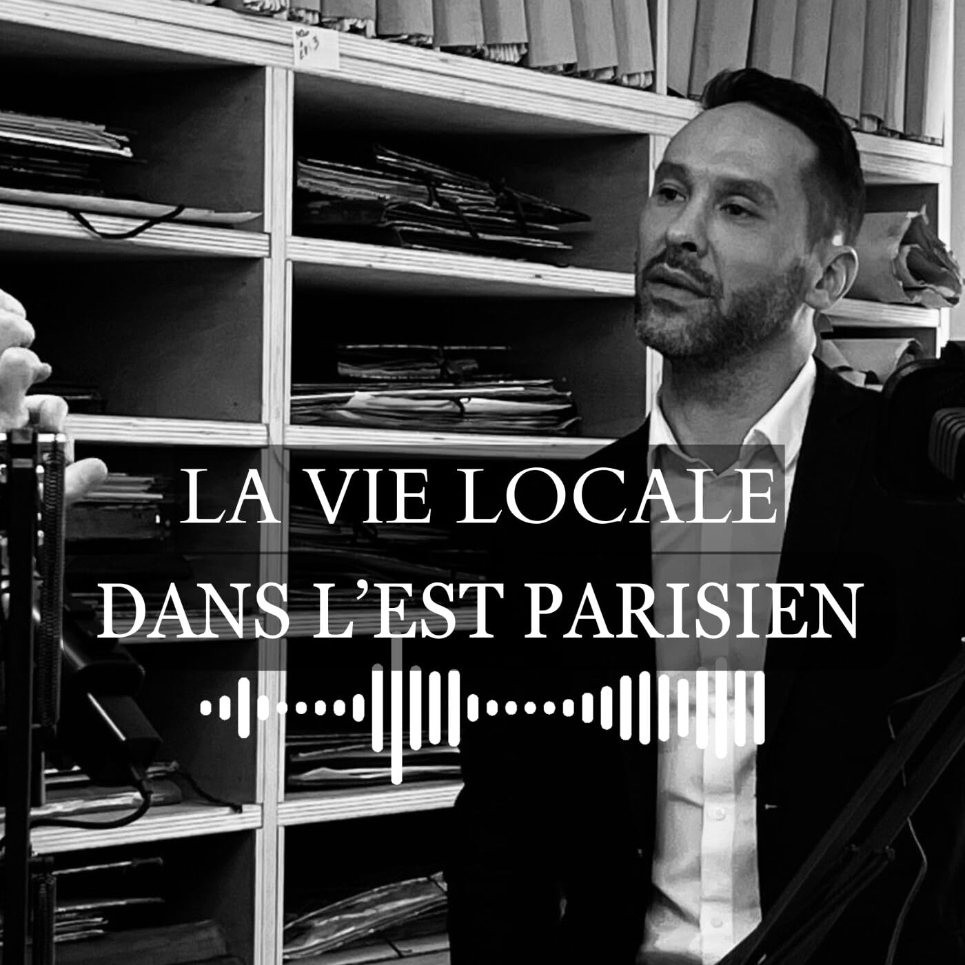 La vie locale dans l'Est Parisien