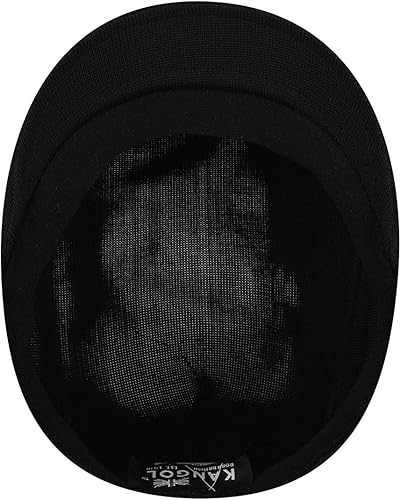 Miniatura 5 de Kangol Sombrero Tropic 507 para hombre - 6915Bc