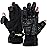 EnergeticSky Waterproof Winter Gloves,3M Thinsulate Ski & Snowboard Gloves for Men and Women,Touchscreen Gloves for Fishing,Photographing,Hunting Outdoor Activities.