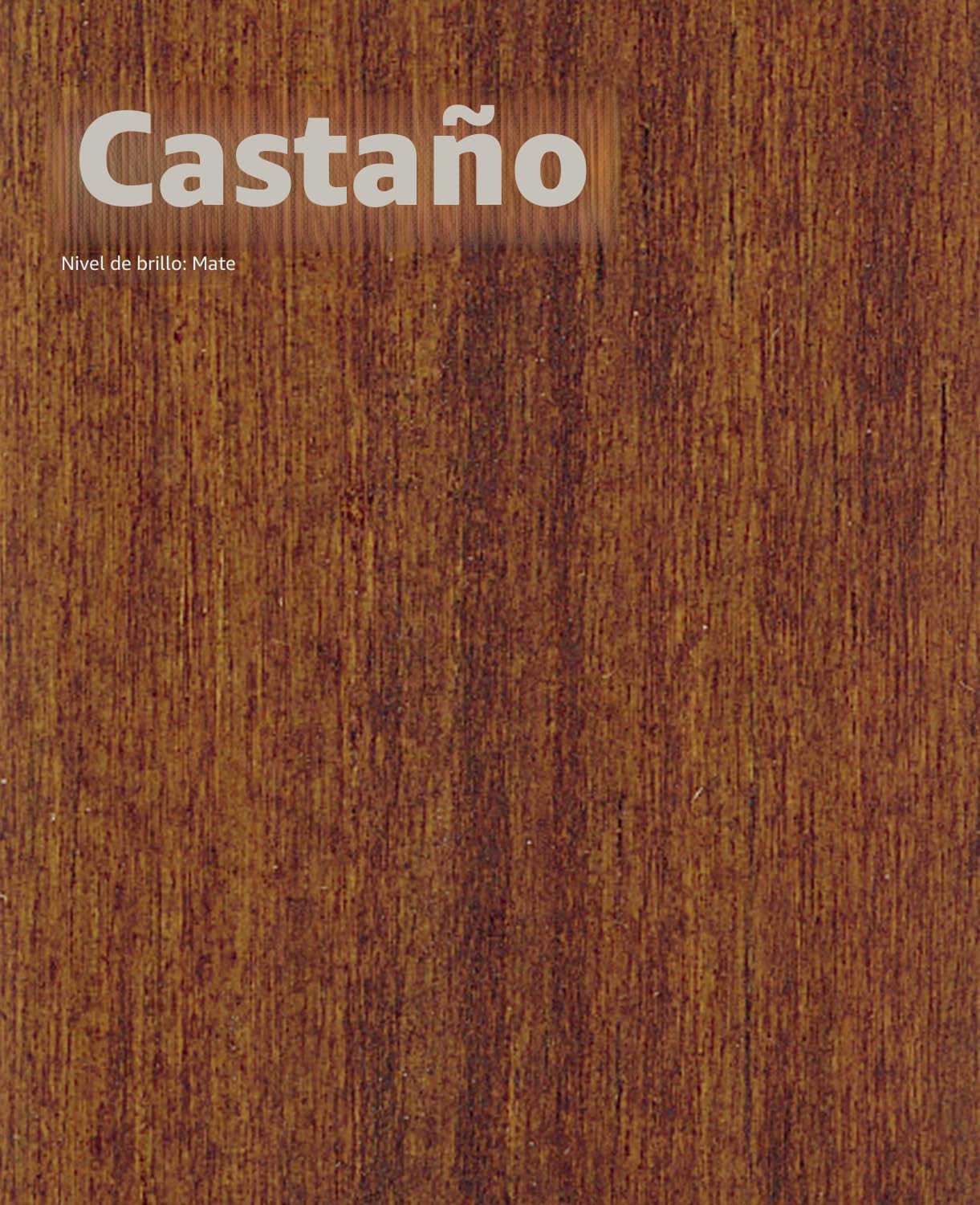 Remmers HK-Lasur 3en1 [plus] castaño, mate, 5 litros, barniz para madera, barniz para madera premium para exteriores, triple protección para madera con impregnación + imprimación + barniz