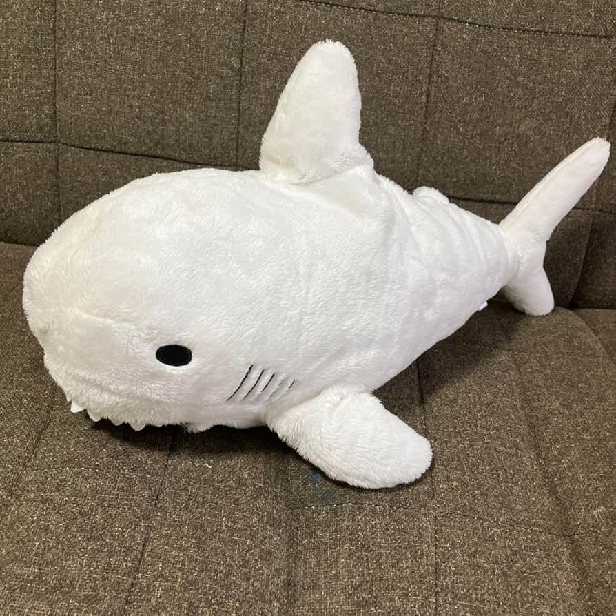 サメぬいぐるみ hq720.jpg?sqp=-