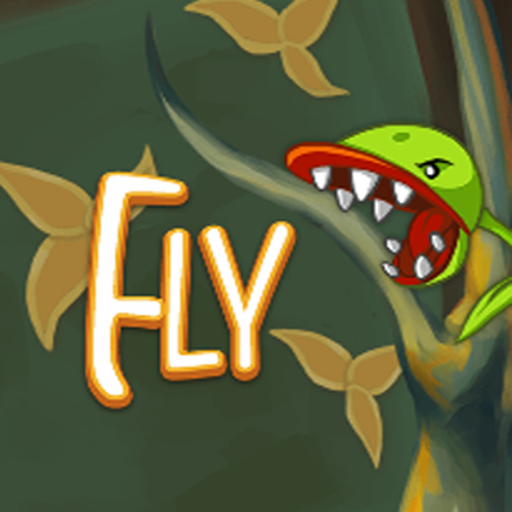 Fly Trap - App on Amazon Appstore