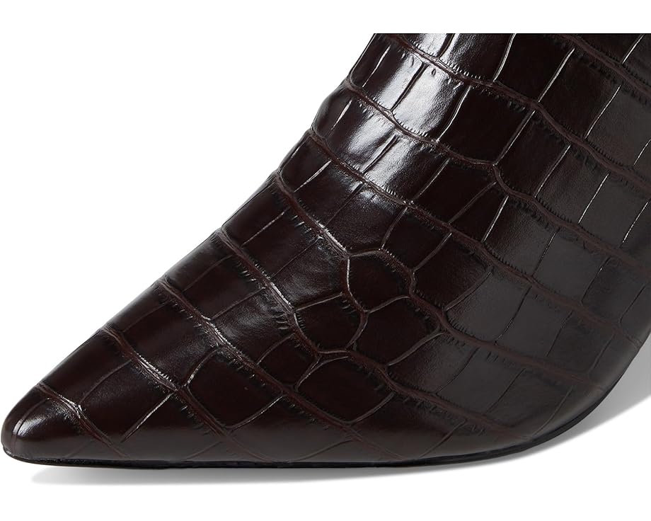 ALDO Heathher - Top View