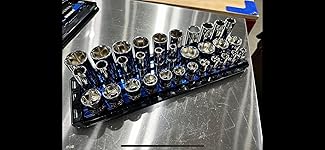 Review Image by Tyler B Tyler B