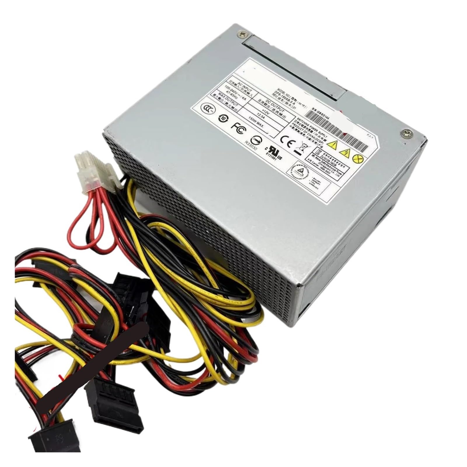 CXDFRSER DPS-150AB-3 A Server Power Supply 150W