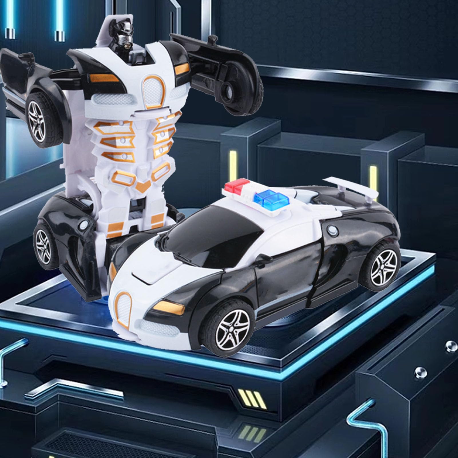 おもちゃ 玩具 オモチャ ロボット トミカ 車 クルマ 釣り アルファベット Amazon.co.jp: T.Y.G.F 変形ロボット おもちゃ 変形ドライブカー
