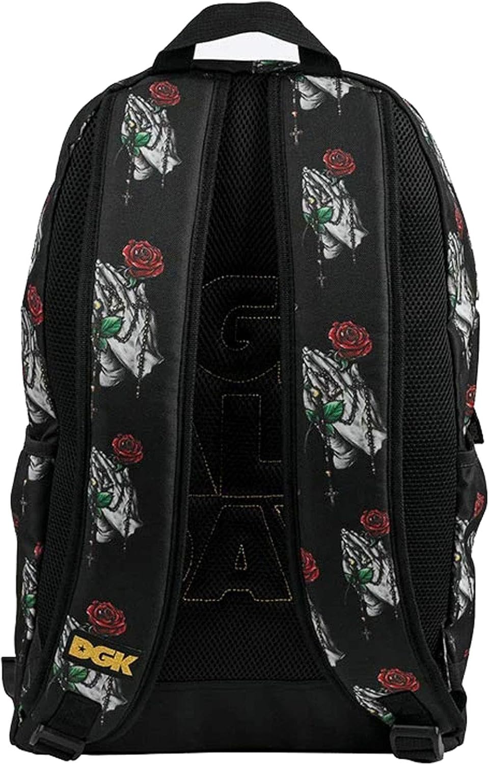 dgk backpack