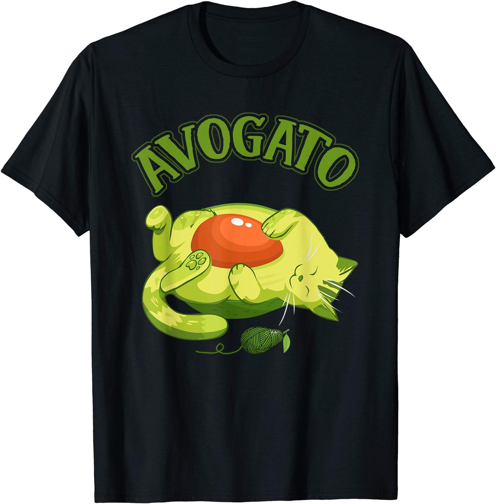 Cinco De Mayo Shirt FormeCinco De Mayo T Shirt Funny Meow Avogato Cat Avocado Mexico T-Shirt for Men Women Girls KidsOEKO-TEX STANDARD 100