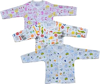 amazon india baby products