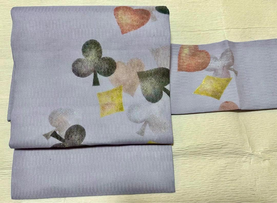 Jones Ultracraft ジョーンズ ウルトラクラフト 156cm JONES ULTRA