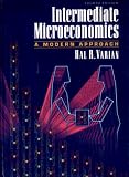  INTER MICRO 4E CL: A Modern Approach