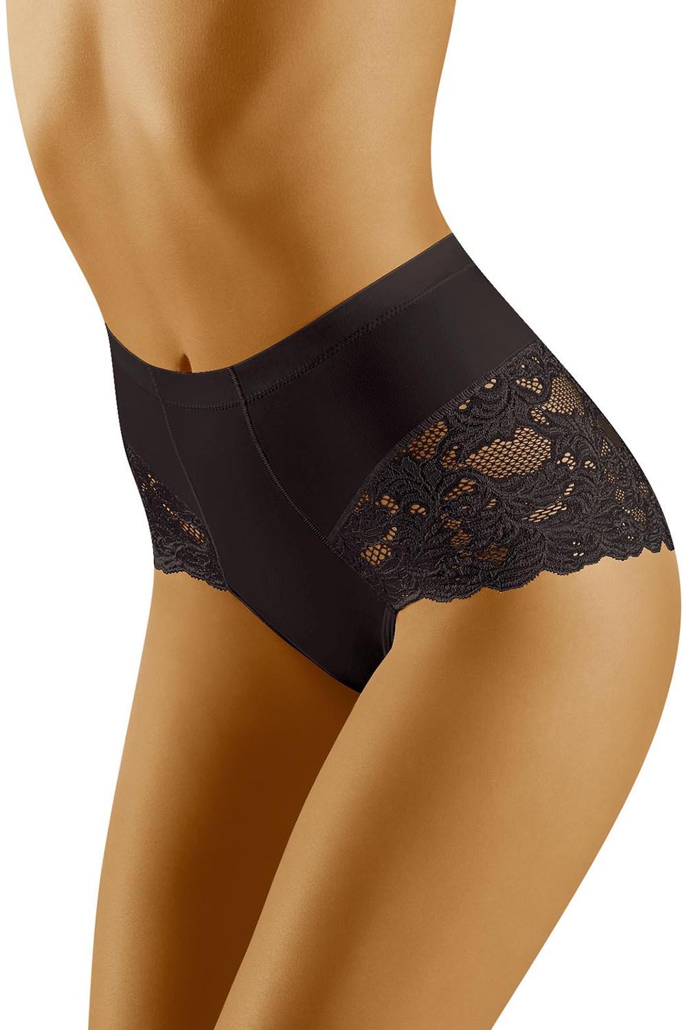 WOLBar Bragas para Mujer WB184