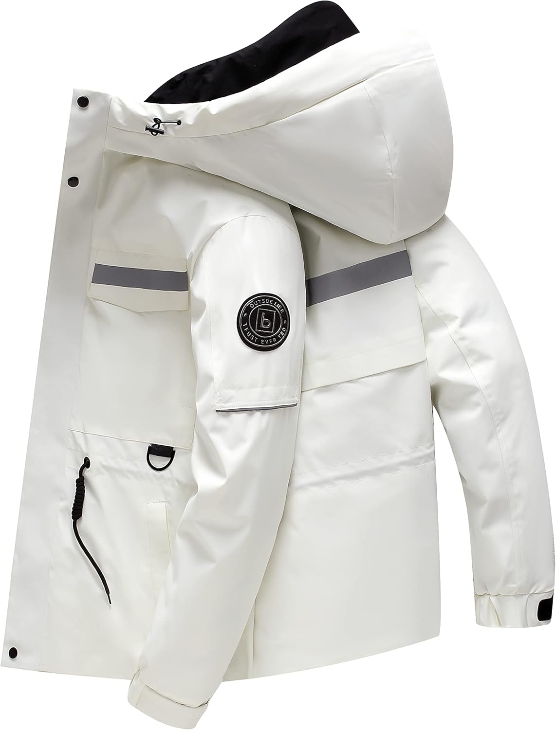 上下セット⭐️スキーウェア スノーボード PONTAPES メンズ XLサイズ 上下セット⭐️スキーウェア スノーボード PONTAPES メンズ XLサイズ