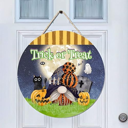 Miniatura 52 de Christmas Snowman Welcome Door Sign Winter Wooden Front Door Hanger Home Hanging Porch Sign Xmas Snowman Wood Ornament for Christmas Winter Holiday