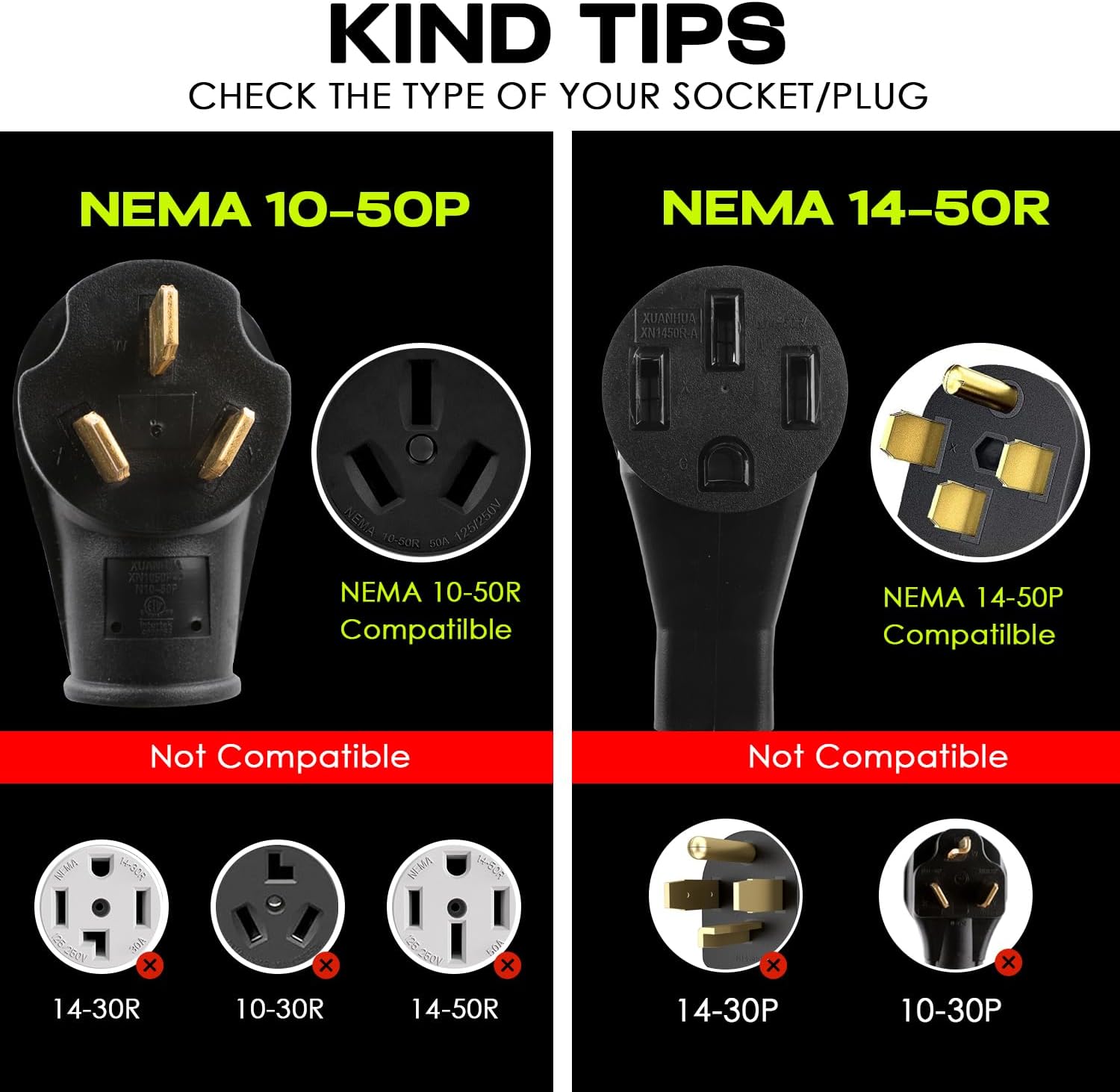 https://m.media-amazon.com/images/I/71D18dX3IDL._AC_SL1500_.jpg