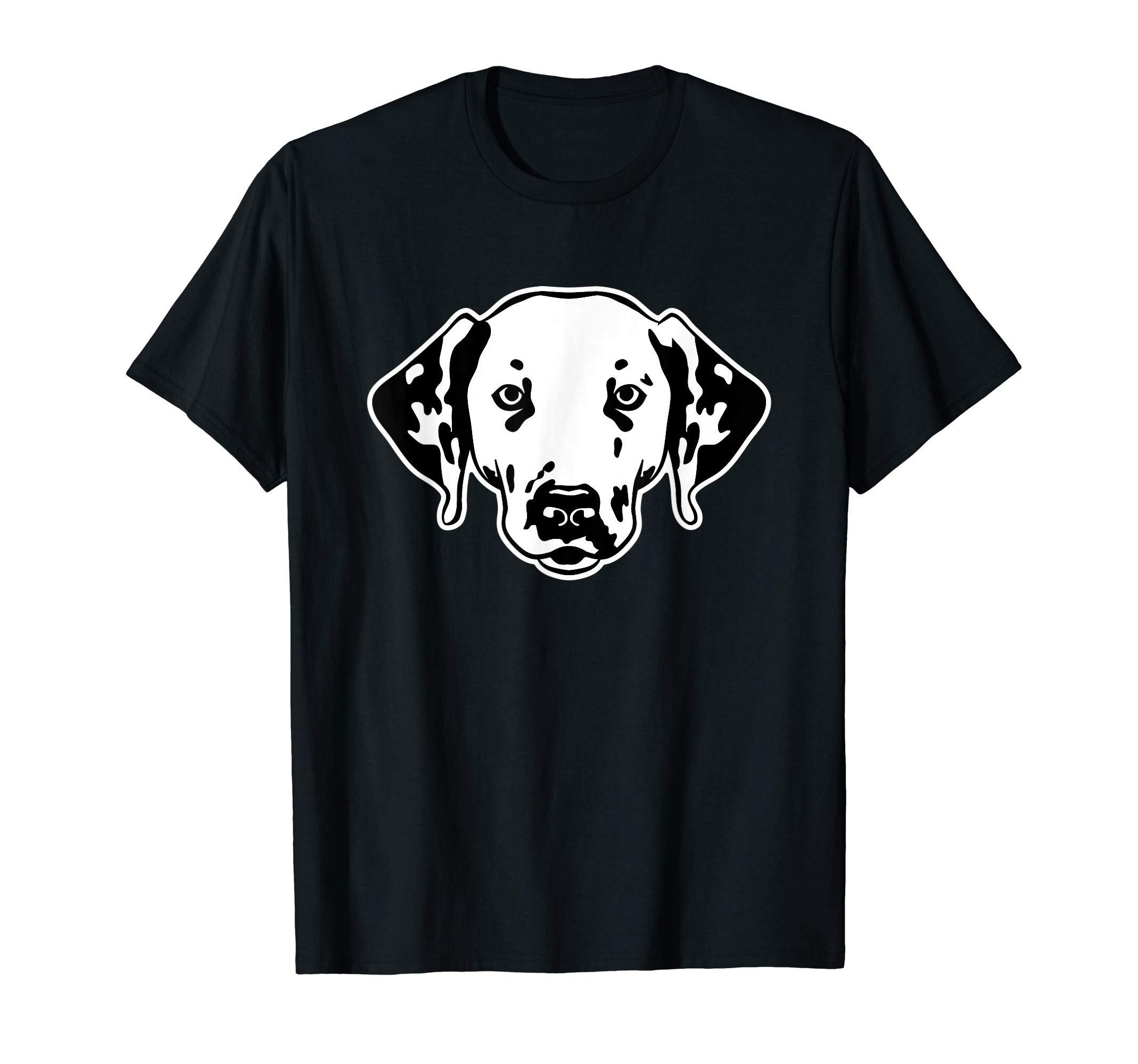 Dalmatian T-Shirt