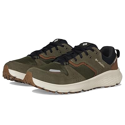 Columbia Bensontm Men