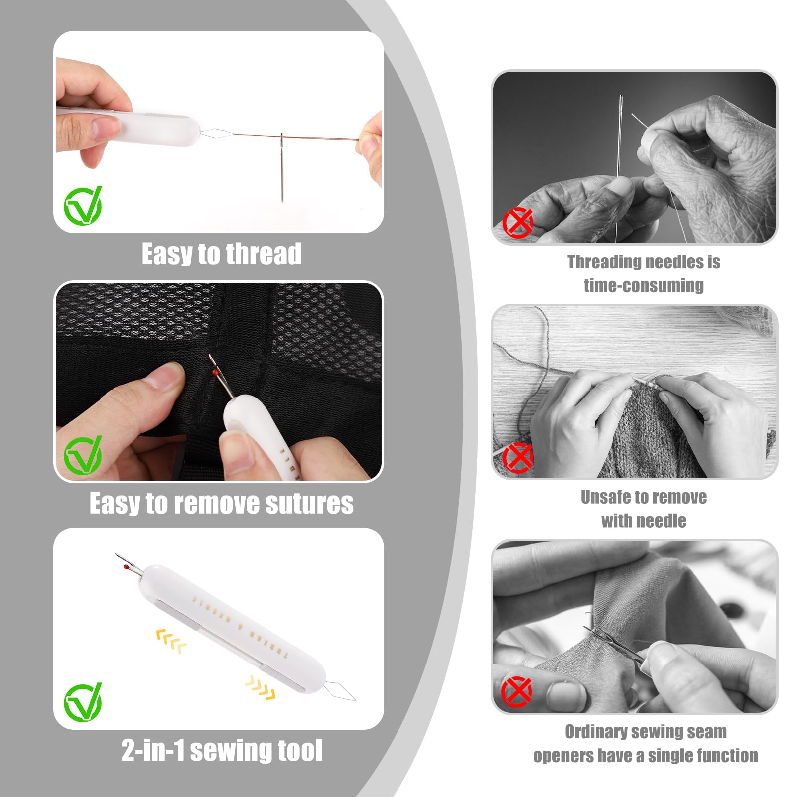 Compresseur D'air Haute Pression VEVOR 300 Bar – 1,8 KW – Arrêt Auto – Pour PCP, Gonflage Rapide