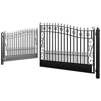 キルイ　ICS FACTORY GEOMETRY DRIVE #38 42002+Velocity+30'+Class+1+SRL