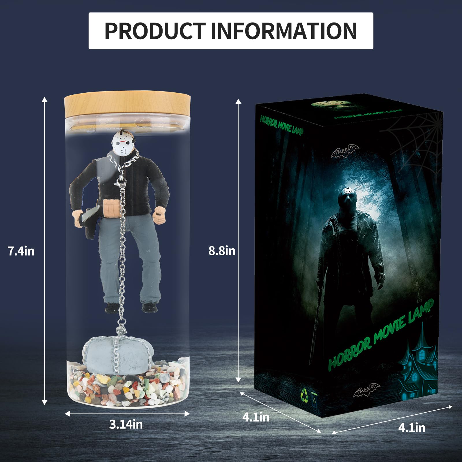 https://m.media-amazon.com/images/I/71D1AZjEqfL.jpg