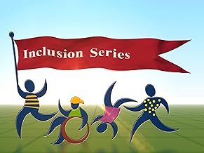 The Inclusion Series