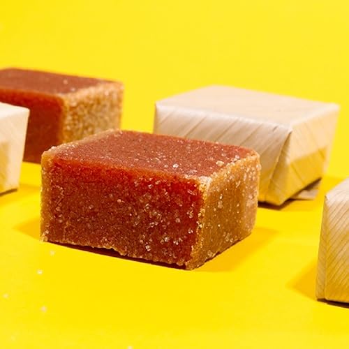 Miniatura 2 de Bocadillo Veleño (Bocadillo Colombiano) - 18 Unidades (18 Unidades)