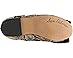 Sam Edelman Kids Farah (Little Kid/Big Kid) - Bottom View
