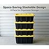 Product Photo 5