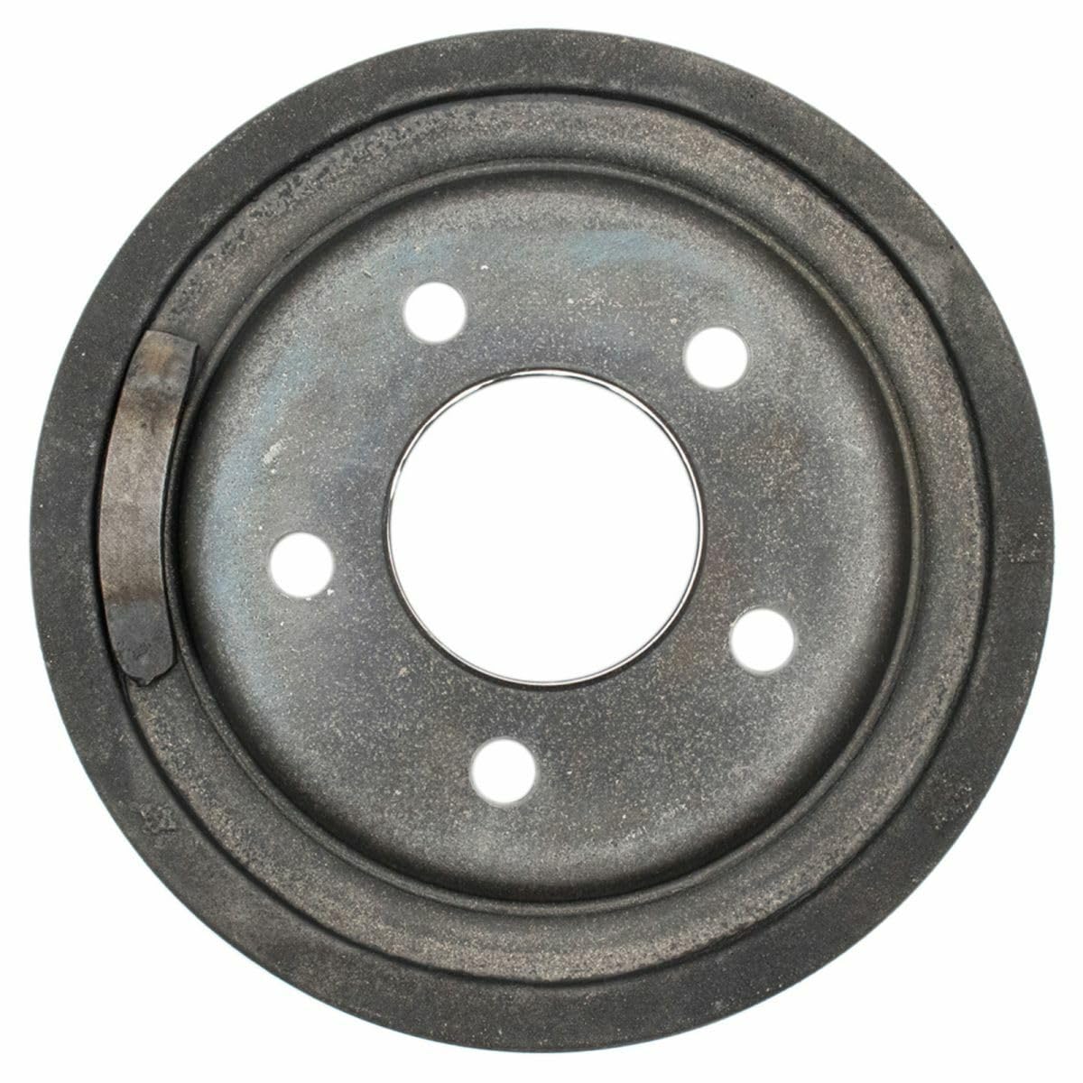 Front Rear Brake Rotors Ceramic Pad & Drum Kit (7Pc) For Ford Ranger Front Rear Brake Rotors Ceramic Pad & Drum Kit (7Pc) For Ford Ranger