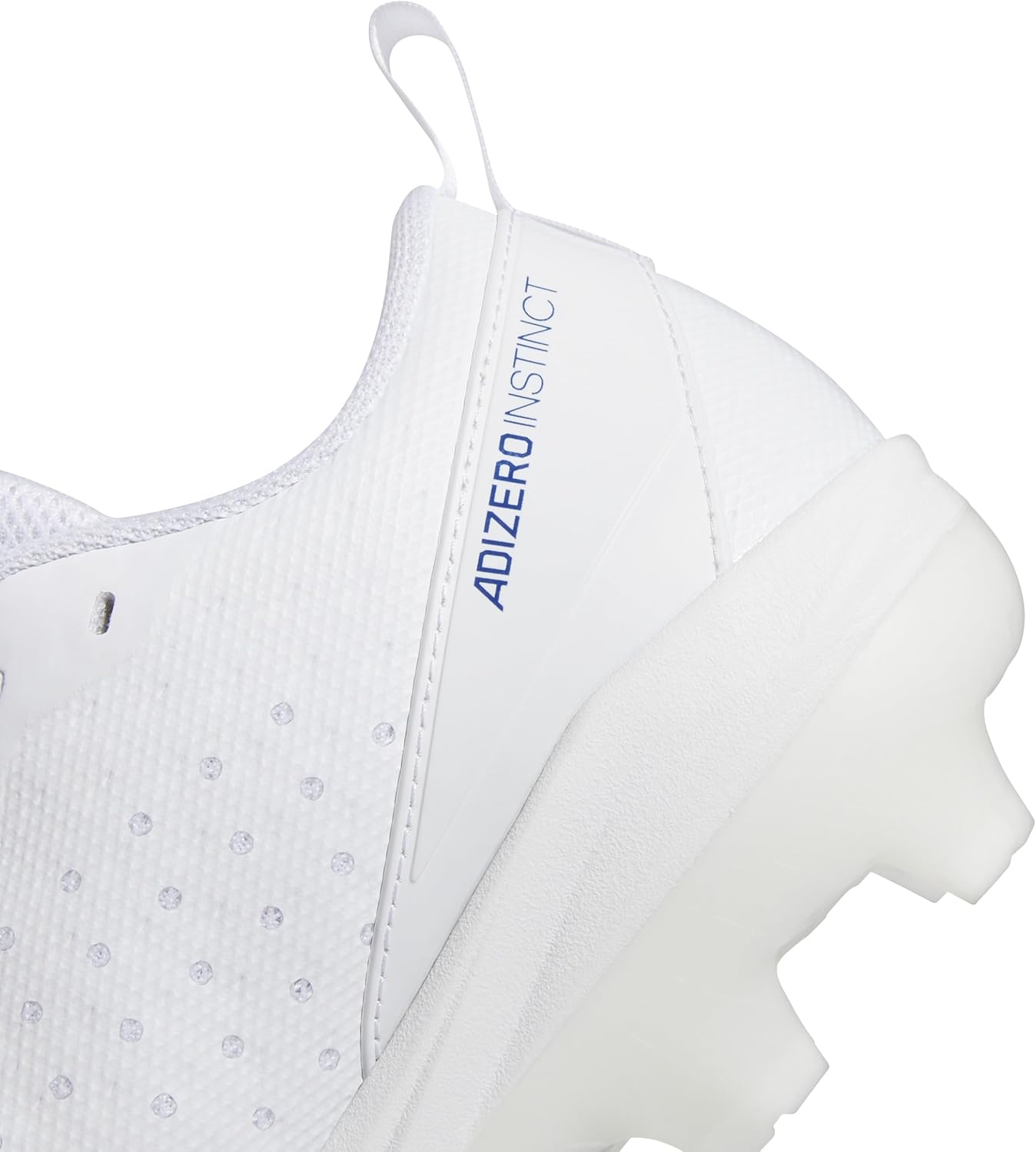 adidas Women's Adizero Instinct TPU Softball