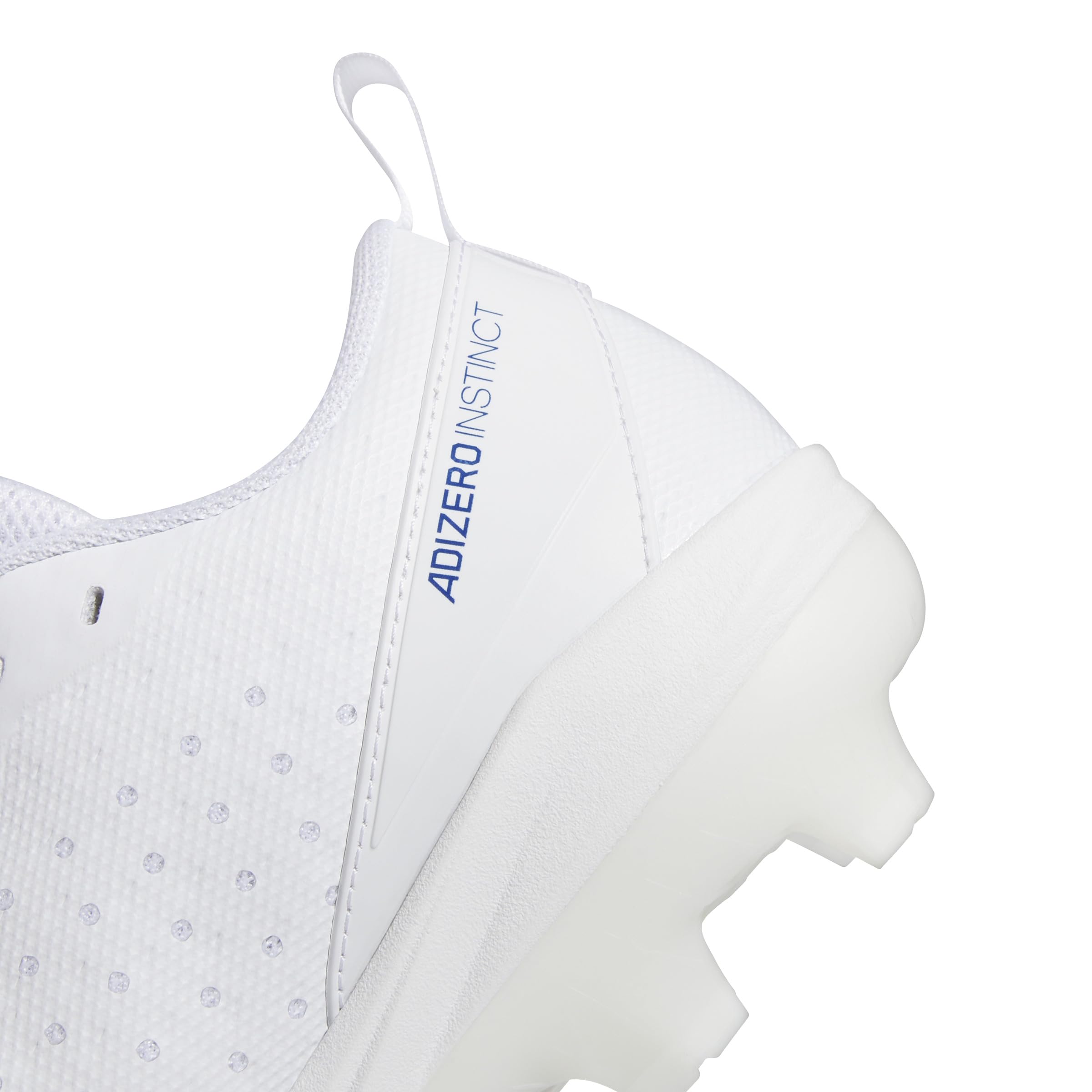 adidas Adizero Instinct Softball, Scarpe da Ginnastica Donna