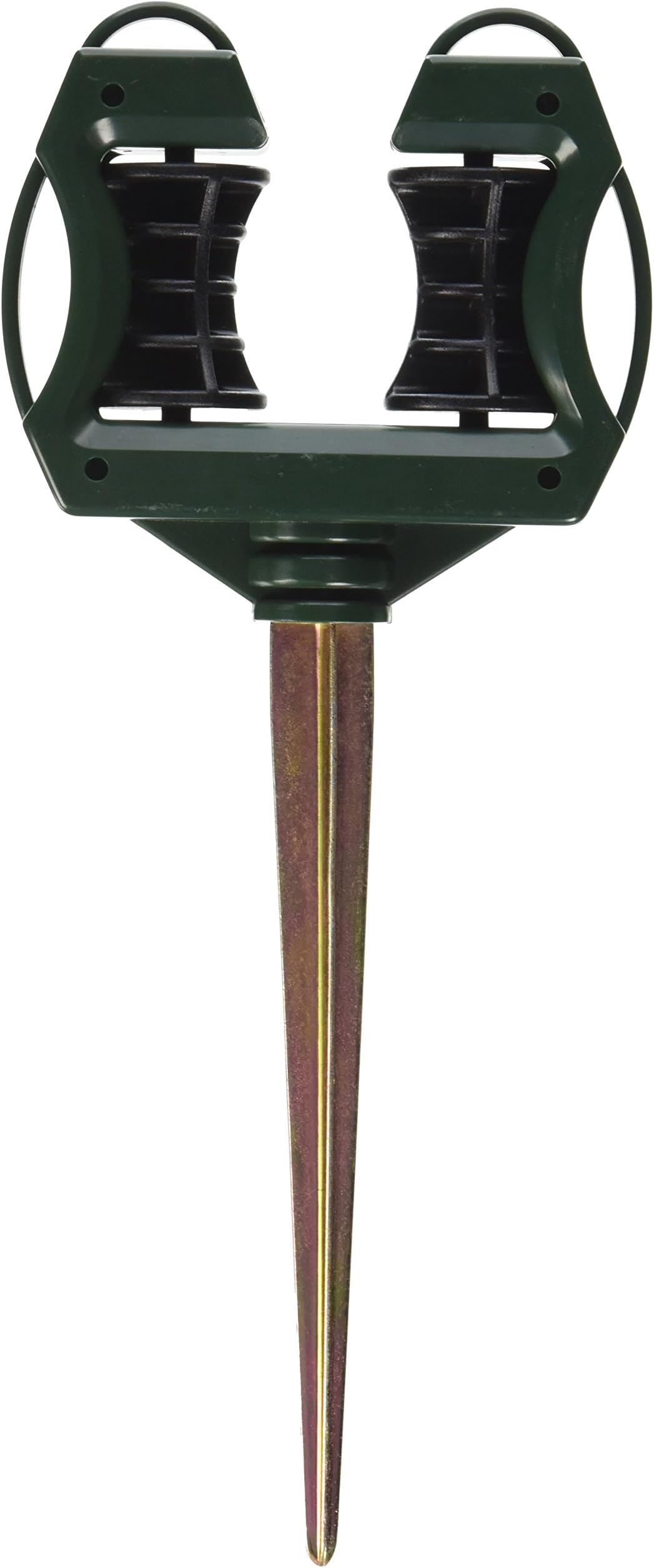Mintcraft GM-203 Hose Guide Deluxe