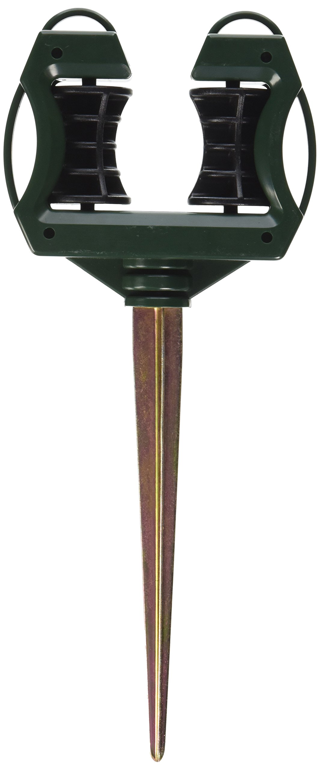 MINTCRAFT GM-203 Hose Guide Deluxe