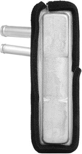 Vista 293 de SCITOO Núcleos de calentador aptos para 1968-1972 para Buick para Skylark 1968-1969 para Buick para Special 1968-1972 para Chevrolet para Chevelle