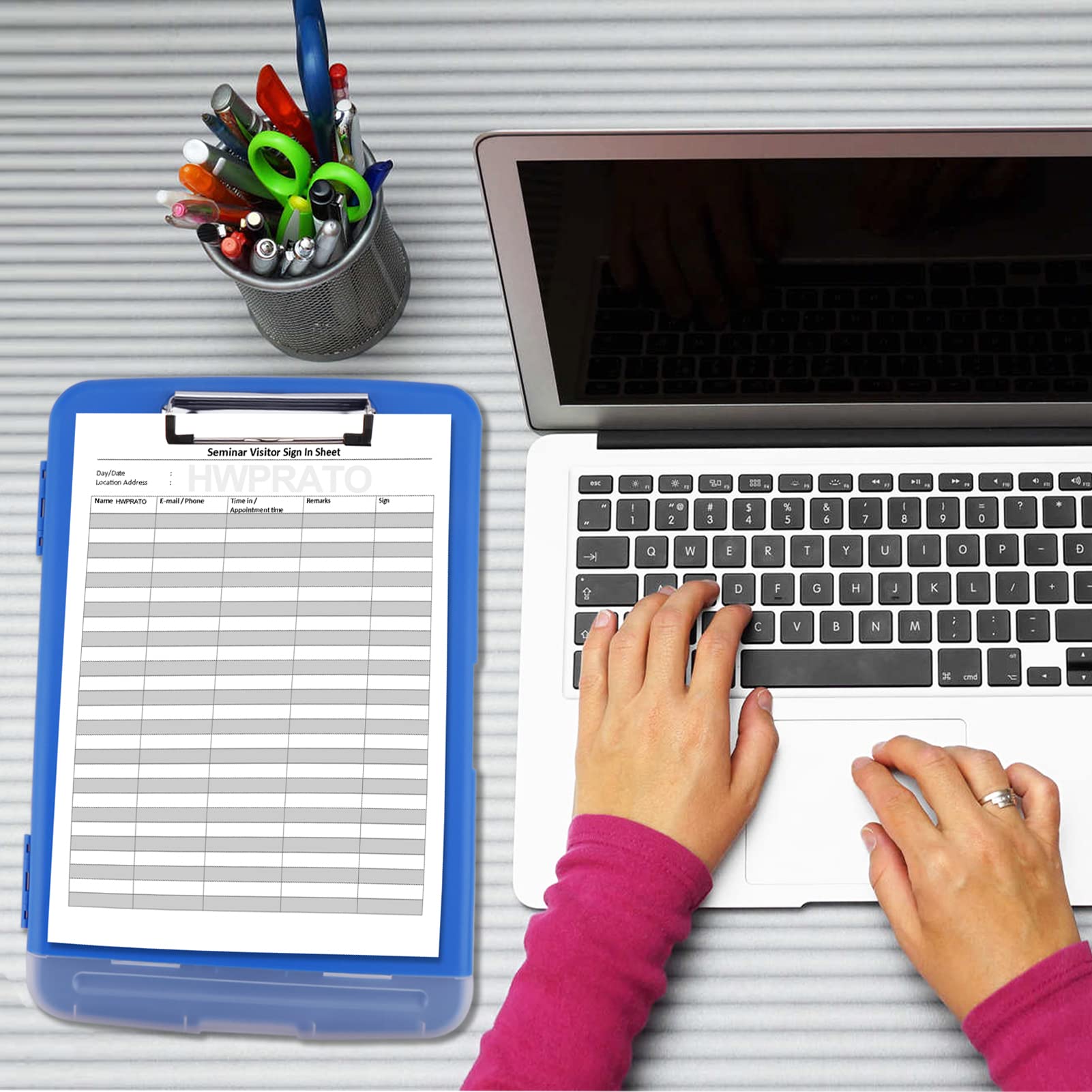 Thumbnail