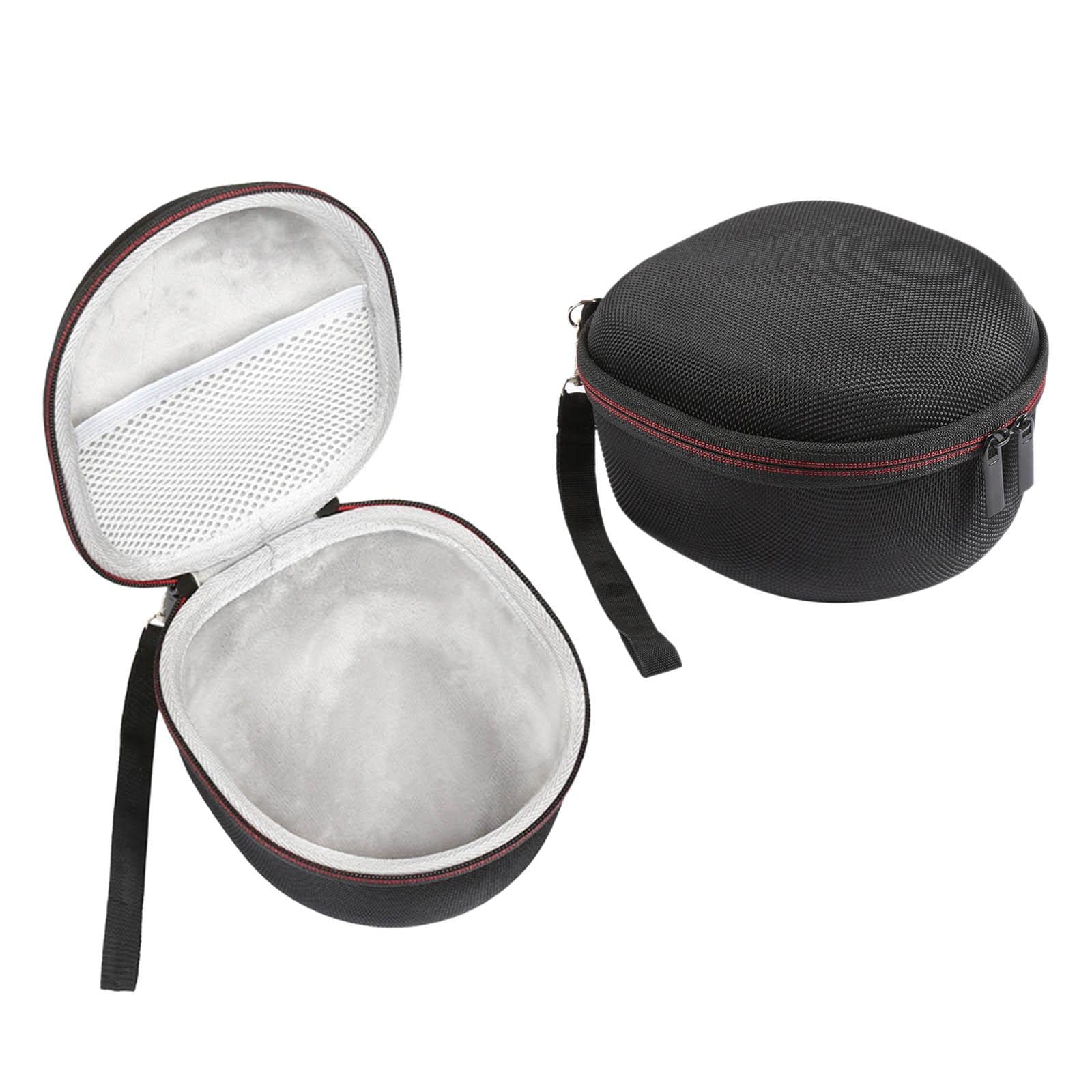 Set di 5 custodie protettive rigide per cuffie per il fitness all'aperto