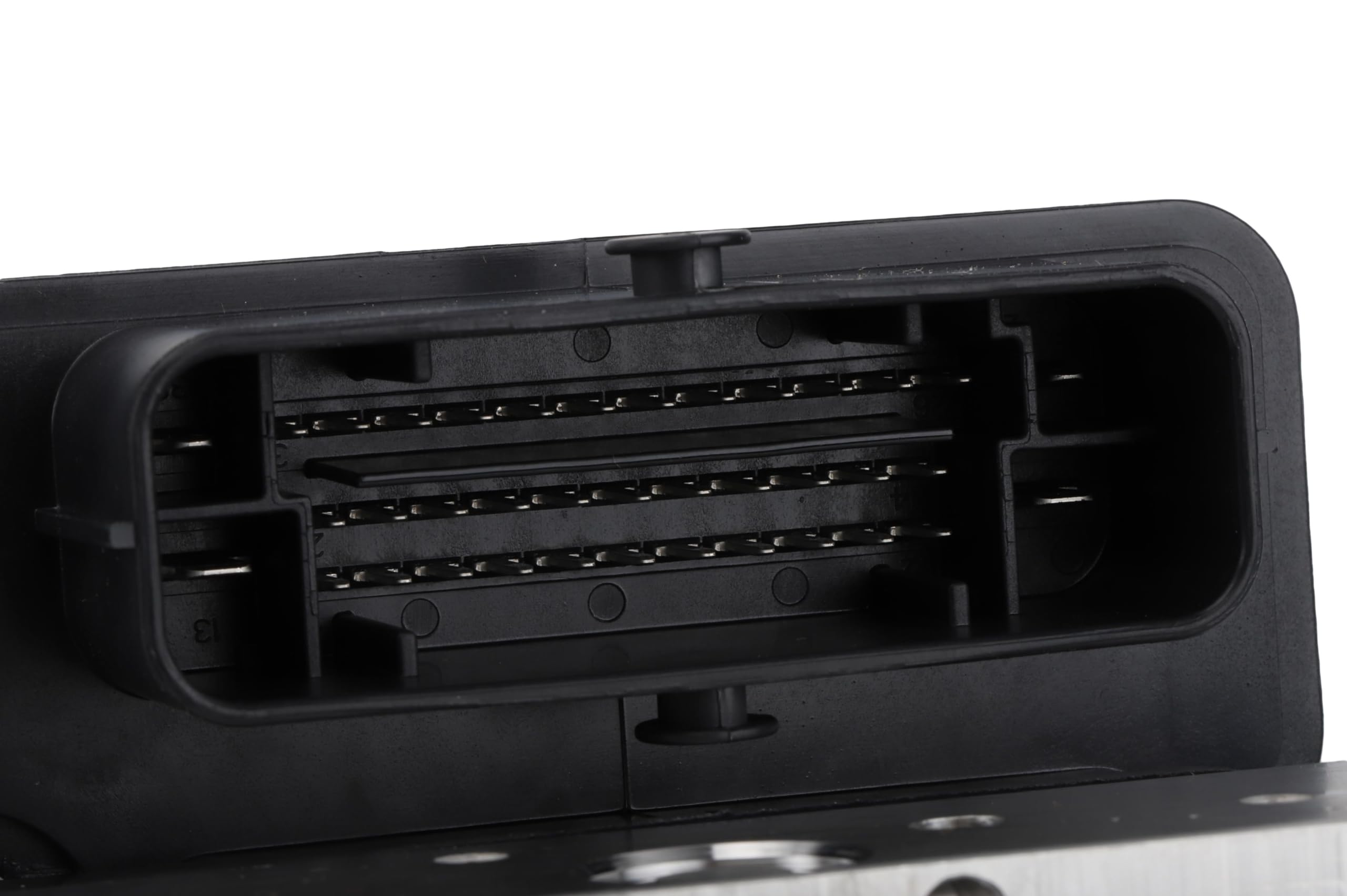 Amazon.com: ACDelco GM Original Equipment 84663667 Electronic 