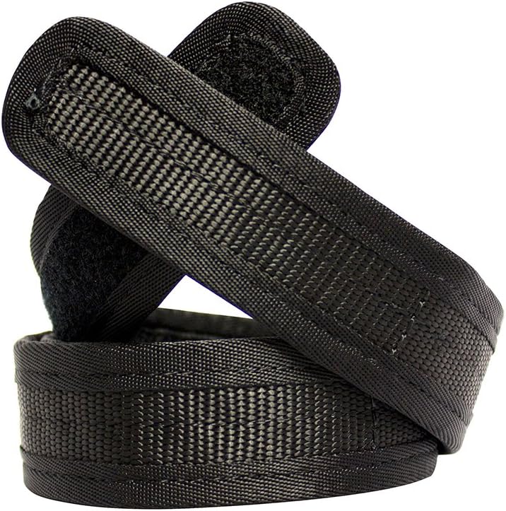 Fusion Men's Trouser Type A "Original" Belt Pack
