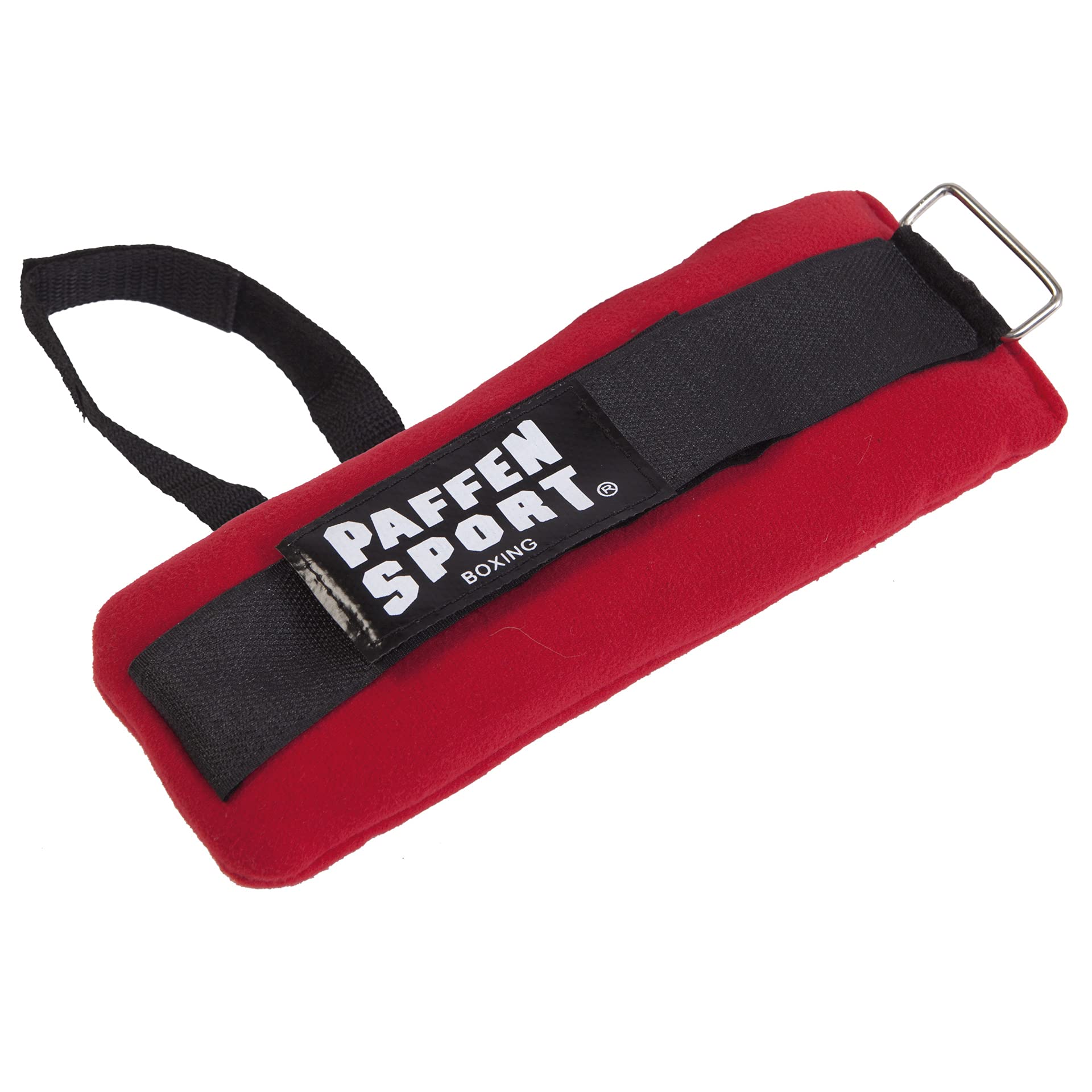 Paffen Sport FIT - Coppia di pesi in spugna