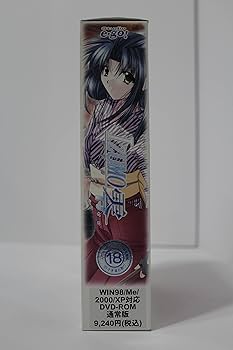 IZUMO コンプリート Izumoコンプリ-トビジュアル・ガイドブック: ゲ-ムファンブック