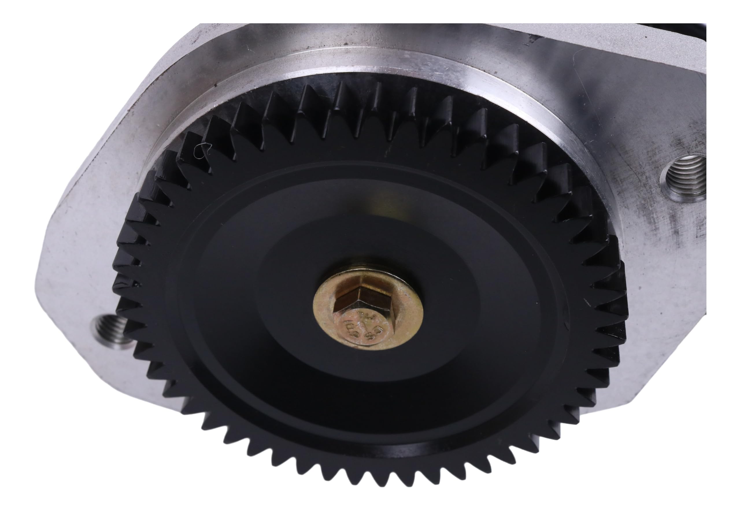 k*3様 SEV Steering Limited Amazon.com: YUXSOUQ Power Steering Pump BF15975435, HE-28587